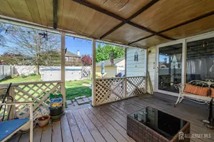 315 S 19th Ave S, Manville, NJ 08835 - Photo 23