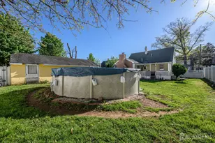 315 S 19th Ave S, Manville, NJ 08835 - Photo 29