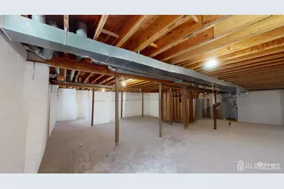 47 Avenue G Avenue, Monroe Township, NJ 08831 - Photo 53