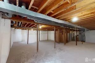 47 Ave G Ave, Monroe Township, NJ 08831 - Photo 53