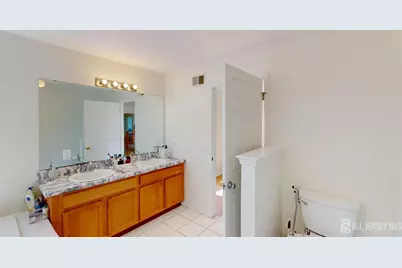 47 Avenue G Avenue, Monroe Township, NJ 08831 - Photo 39