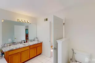 47 Ave G Ave, Monroe Township, NJ 08831 - Photo 39