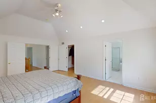 47 Ave G Ave, Monroe Township, NJ 08831 - Photo 33