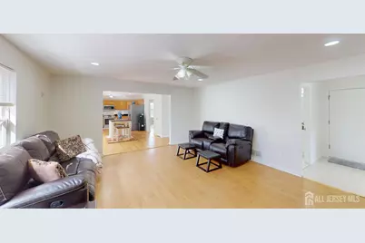 47 Avenue G Avenue, Monroe Township, NJ 08831 - Photo 23