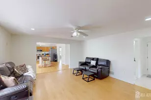 47 Ave G Ave, Monroe Township, NJ 08831 - Photo 23