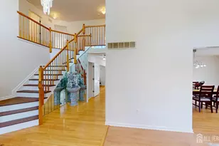 47 Ave G Ave, Monroe Township, NJ 08831 - Photo 3