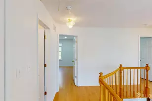 47 Ave G Ave, Monroe Township, NJ 08831 - Photo 41