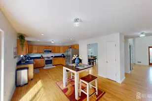 47 Ave G Ave, Monroe Township, NJ 08831 - Photo 13