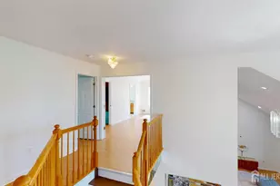 47 Ave G Ave, Monroe Township, NJ 08831 - Photo 35