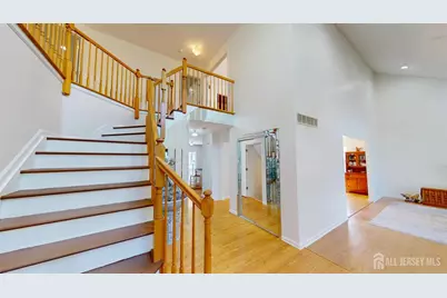 47 Avenue G Avenue, Monroe Township, NJ 08831 - Photo 11