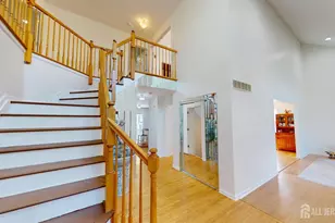 47 Ave G Ave, Monroe Township, NJ 08831 - Photo 11