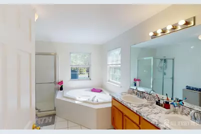 47 Avenue G Avenue, Monroe Township, NJ 08831 - Photo 37