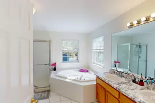 47 Ave G Ave, Monroe Township, NJ 08831 - Photo 37