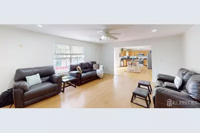 47 Avenue G Avenue, Monroe Township, NJ 08831 - Photo 21