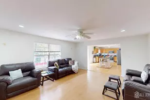 47 Ave G Ave, Monroe Township, NJ 08831 - Photo 21