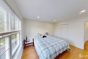 47 Ave G Ave, Monroe Township, NJ 08831 - Photo 47
