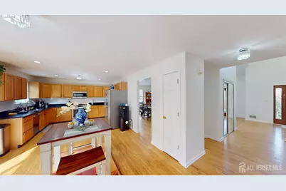 47 Avenue G Avenue, Monroe Township, NJ 08831 - Photo 17