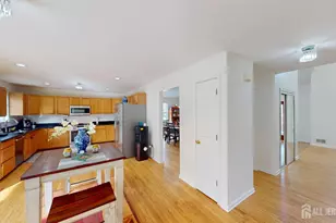 47 Ave G Ave, Monroe Township, NJ 08831 - Photo 17