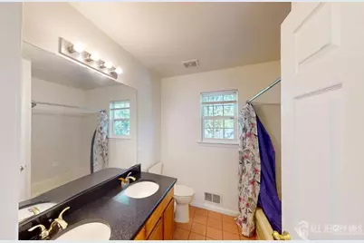 47 Avenue G Avenue, Monroe Township, NJ 08831 - Photo 43