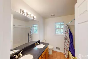 47 Ave G Ave, Monroe Township, NJ 08831 - Photo 43