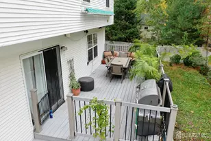 47 Ave G Ave, Monroe Township, NJ 08831 - Photo 55