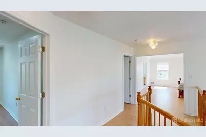 47 Avenue G Avenue, Monroe Township, NJ 08831 - Photo 31