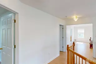 47 Ave G Ave, Monroe Township, NJ 08831 - Photo 31