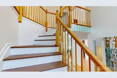47 Avenue G Avenue, Monroe Township, NJ 08831 - Photo 29