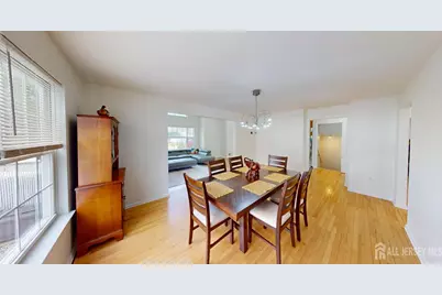 47 Avenue G Avenue, Monroe Township, NJ 08831 - Photo 9