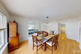 47 Ave G Ave, Monroe Township, NJ 08831 - Photo 9