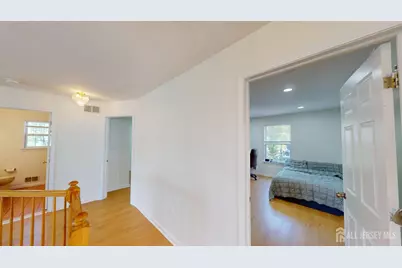 47 Avenue G Avenue, Monroe Township, NJ 08831 - Photo 45