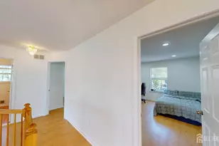 47 Ave G Ave, Monroe Township, NJ 08831 - Photo 45