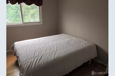 118 Benart Place, Middlesex, NJ 08846 - Photo 19