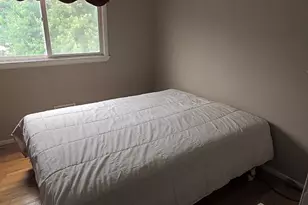 118 Benart Pl, Middlesex, NJ 08846 - Photo 19