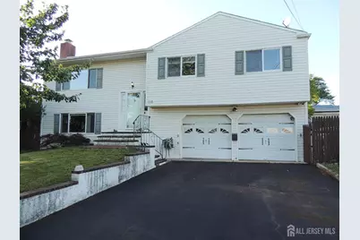 118 Benart Place, Middlesex, NJ 08846 - Photo 1