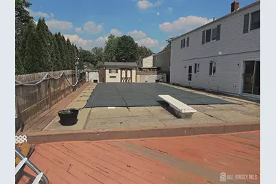 118 Benart Place, Middlesex, NJ 08846 - Photo 23