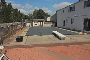 118 Benart Pl, Middlesex, NJ 08846 - Photo 23