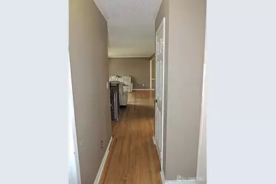 118 Benart Place, Middlesex, NJ 08846 - Photo 17