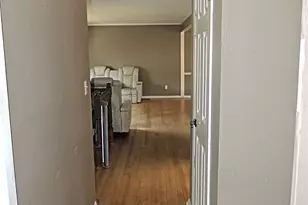 118 Benart Pl, Middlesex, NJ 08846 - Photo 17