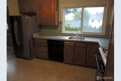 118 Benart Place, Middlesex, NJ 08846 - Photo 7