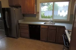 118 Benart Pl, Middlesex, NJ 08846 - Photo 7