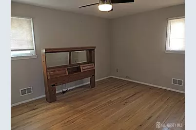 118 Benart Place, Middlesex, NJ 08846 - Photo 11