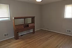118 Benart Pl, Middlesex, NJ 08846 - Photo 11