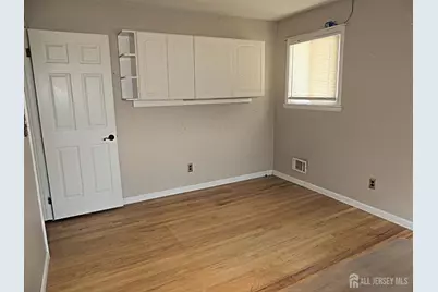 118 Benart Place, Middlesex, NJ 08846 - Photo 15