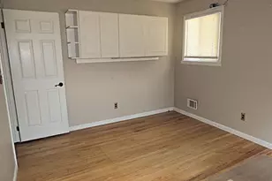 118 Benart Pl, Middlesex, NJ 08846 - Photo 15