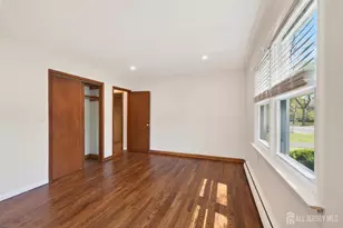 153 8th St, Piscataway Township, NJ 08854 - Photo 23