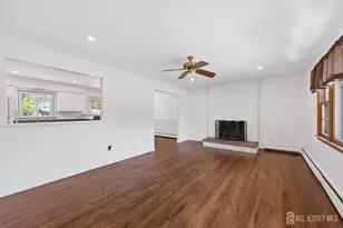 153 8th St, Piscataway Township, NJ 08854 - Photo 11