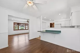 153 8th St, Piscataway Township, NJ 08854 - Photo 13