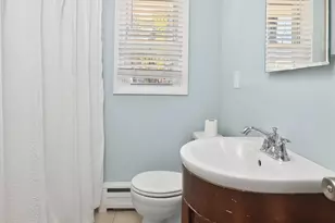 153 8th St, Piscataway Township, NJ 08854 - Photo 25