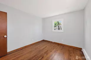 153 8th St, Piscataway Township, NJ 08854 - Photo 17